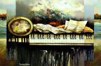 /album/galleria-dipinti-/a46-musica-lo-specchio-della-vita-jpg1/